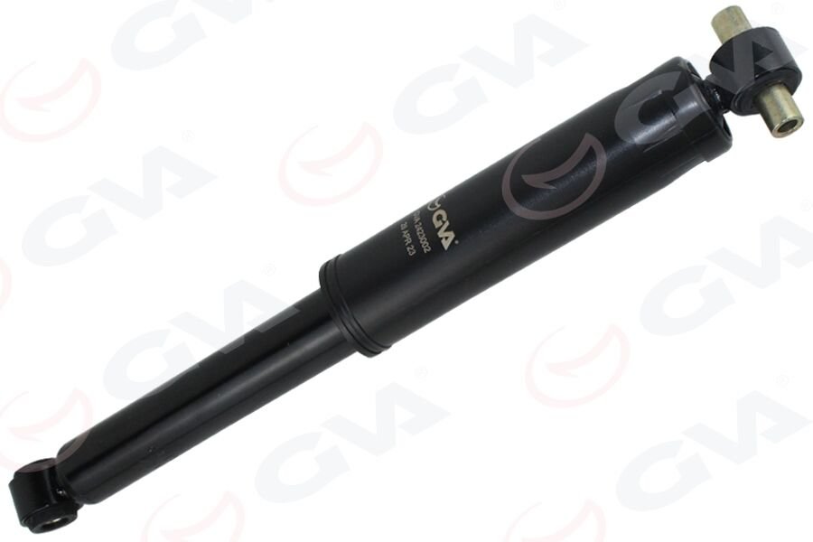 ARKA AMORTİSÖR M131 KARTAL 92-06