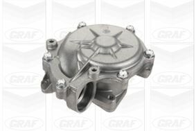 DEVIRDAIM POMPASI BMW N40 N42 N45 N46 E46 E60 E87 E90 E83 E84 Z4 E85