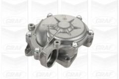 DEVIRDAIM POMPASI BMW N40 N42 N45 N46 E46 E60 E87 E90 E83 E84 Z4 E85