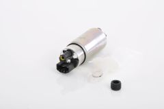YAKIT POMPASI OPEL ZAFIRA 1.6-1.6 CNG 01 AGILA 1.0-1.0 12V-1.2 16V 00