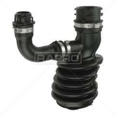 HAVA FILTRE HORTUMU KUCUK FOCUS II FACUS C MAX 1.6TDCI 90PS 03 07 VOLVO S40-C30-V50 05 12 1.6TDI 90PS