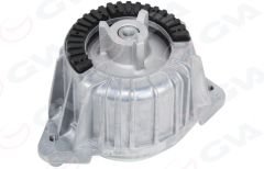 MOTOR TAKOZU ALT SAG MERCEDES W204 S204 C204 C218 W212 C207