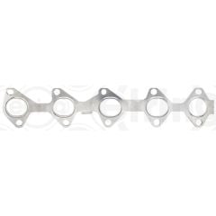 EGZOZ MANIFOLD CONTA - FORD - FOCUS/301 - ELRING - JX6Q9448AA