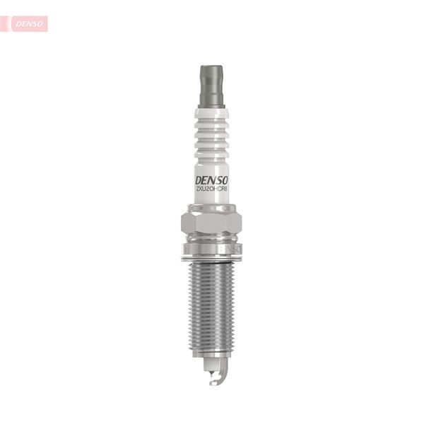 SPARK PLUG ZXU20HCR8 4PACK