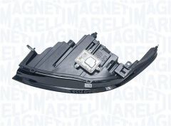 FAR-SPORT L494 -SOL