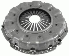 SACHS CLUTCH PRESSURE PLATE RENAULT-SAVIEM-BERLIET