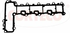 KÜRBÜTÖR KAPAK CONTASI BOXER-JUMPER-VIVARO C-ZAFIRA LIFE-P308-P508-P3008-P5008-EXPERT-JUMPY-C4-C5- FOCUS III- C-MAX-KUGA-MONDEO-S-MAX-GALAXY-TOYOTA PROACE 2.0 DW10 DTR-DTH-DTL BlueHDI-TDCI