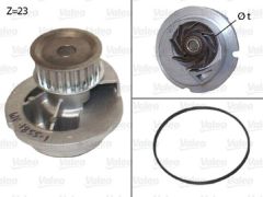 DEVİRDAİM ASTRA G-H-VECTRA B-C-MERIVA-ZAFIRA 1.8-1.8 16V
