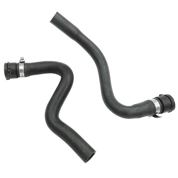 KALORİFER HORTUMU KİT CORSA C 1.4-1.6 00-09