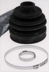 BOOT KİTS FOR CVJ HYUNDAI