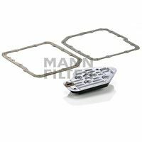 SANZIMAN YAGI FILTRESI BMW M40 M42 M43 M50 M52 E36 E34