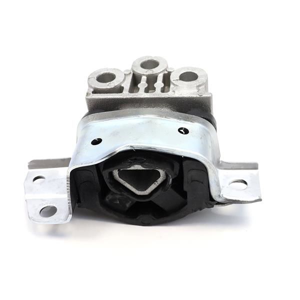 MOTOR TAKOZU GRANDE PUNTO-PUNTO EVO 1.2 8V-1.4 8V-16V 05