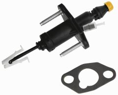 6284600734 SACHS CLUTCH MASTER CYLINDER OPEL