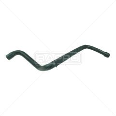 RADYATOR YEDEK SU DEPO HORTUMU MERCEDES W124 S124 C124 A124