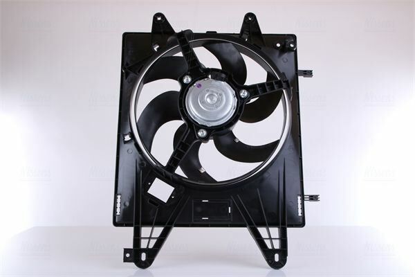 FAN MOTORU BRAVO-BRAVA-MAREA 1.2-1.4-1.6 16V