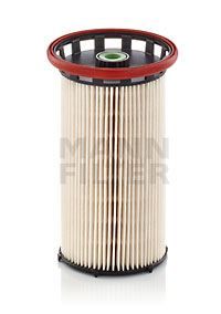 MAZOT FİLTRESİ GOLF VII 13 PASSAT 14 TIGUAN 14 CADDY III 11 A3 12 TOLEDO LE 147MM
