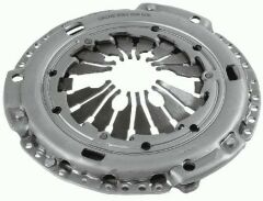 SACHS CLUTCH PRESSURE PLATE VAG AUDİ-VW-SEAT-SKODA
