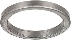 CONTA - BMW - F20-F21-F22-F23-F30-F31-F34-F32-F33-F36-F07-F10-F11-X1 E84 - ELRING - 11657625293