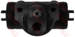 FREN SİLİNDİRİ SOL/SAĞ 19.00mm IMPREZA GC 1.6I/1.6I 4WD/1.8I 4WD 92-00 IMPREZA KOMBI GF 1.6I 4WD/1.8