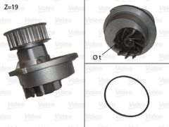 DEVİRDAİM CHEVROLET KALOS 1.4 REZZO 1.6 05 DAEWOO KALOS 1.4 02 LANOS 1.4 1.5 97