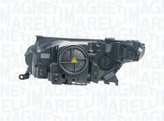 FAR-SPORT L494 -SAG
