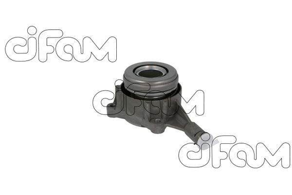 HIDROLIK DEBRIYAJ RULMANI TRANSIT V348 2.4TDCI 140PS 3.2TDCI 200PS 06 /i RANGER 2.2 11
