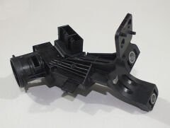 KİLİTLİ KONTAK GÖVDESİ FIORINO-BIPPER-NEMO 1.4- 1.3 DMTJ 08 ORJINAL/LANCIA