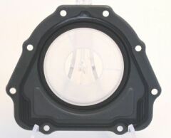 19036732B KRANK MİL KEÇESİ LGN II-MGN II-III-SCENIC II-III-TRAFIC II-QASHQAI 2-XTRAIL 2.0 DCİ