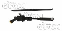 DEBRİYAJ ÜST MERKEZİ RENAULT MASTER III 10 OPEL MOVANO B 10 2.3dCi M9T 15.87 mm