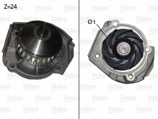 SU POMPASI FIAT ALBEA 03 07 DOBLO 01 10 PALIO 96 05 PANDA 03 PUNTO 99 09 SIENA 97 02 LANCIA Y YPSILON 96 6 1.1 1.2 1.4 16V