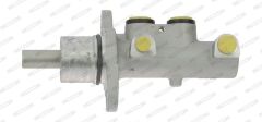 FREN ANA MERKEZİ OPEL VECTRA C 02 25.40 mm