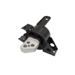 MOTOR TAKOZU SPARK