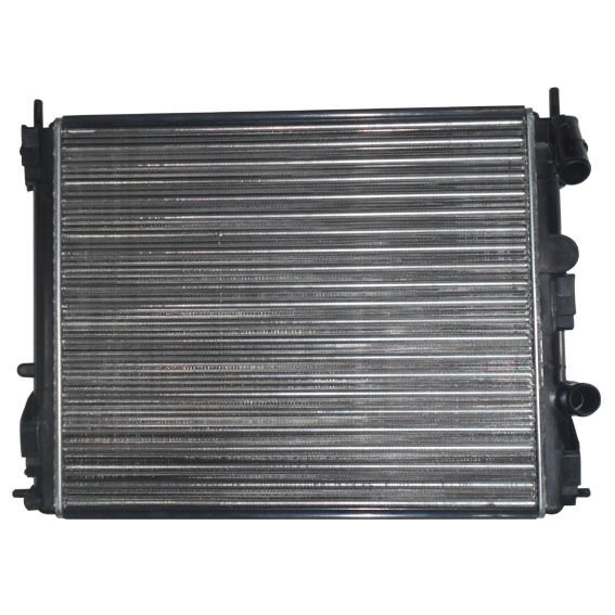 RADYATÖR MOTOR CLIO/KNG 1.5