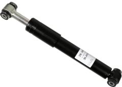 SACHS SHOCK ABSORBER