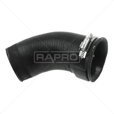 TURBO HORTUMU VW TIGUAN 1.4 TSI 08-08