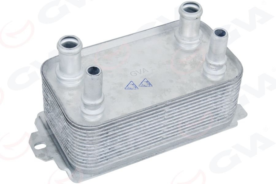 YAĞ SOĞUTUCUSU VOLVO C30 D3 -D4-D5 10 15 C70 II 2.4 D 10 15 S40 II 2.4 D5 06 12 V50 D3 10 TEK