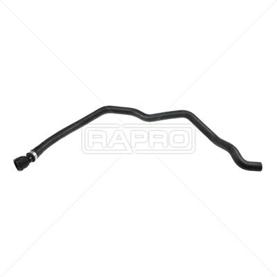 KALORİFER HORTUMU BMW E46 320 İ-323 İ-323 Cİ-325 İ-325 Cİ-325 Xİ-3