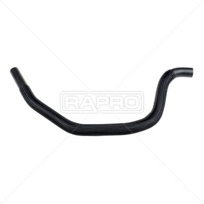 HİDROLİK DİREKSİYON HORTUMU BMW E38 05