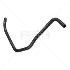 KALORİFER HORTUMU FORD FOCUS I 1.8 16V-2.0 16V 98-04