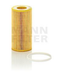 YAG FILTRE MONDEO IV 07 14 2.5 S-MAX 09 2.5 VOLVO S40 04 2.4 D5 T5 04 10 S60 II 2.4 D5 2.0 T S80 I 2.4D 2.4 D5 2.5T D5 01 06 V40 T4 T5 12 V50 2.4 2.4 D5 2.4 TDI T5 04 V60 2.0 T5 10 15 XC60 2.