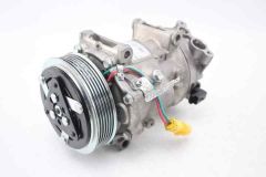 KLİMA KOMPRESÖRÜ P207 06 15 P208 12 19 P307 01 09 P308 08 14 P508 10 18 P2008 13 18 P5008 10 17 PARTNER-BERLINGO 08 C3 09 16 C4 04 11 C5 10 16 DS3 15 19 1.2-1.4-1.6 VTI-THP-HDI