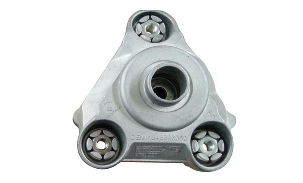 AMORTİSÖR TAKOZU SAĞ DUCATO-JUMPER-BOXER 02 Y.M