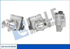 EGR VALFİ MASTER III-LGN III-TRAFIC-VIVARO-QASHQAI M9R-M9T