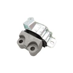 MOTOR TAKOZU FIAT PUNTO EVO 10.2009 - 02.2012