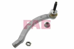 ROT BAŞI SAĞ VOLVO S60 1998-2010 S80 1998-2006 V70 1998-2007