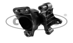 MOTOR TAKOZU SAĞ RENAULT FLUENCE 09 MEGANE III 09 SCENIC III 09 1.5dCi K9K 2.0 16V F4R