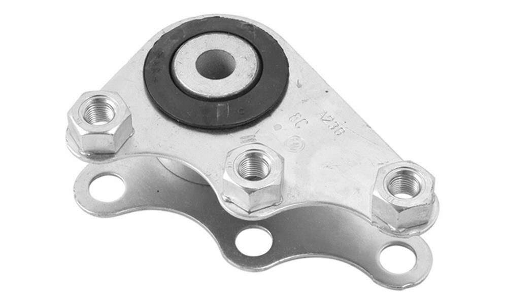 ŞANZUMAN TAKOZU SOL NEW DUCATO-BOXER-JUMPER 2.2JTD-2.3 JTD 06