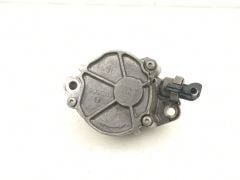 VAKUM POMPASI - FORD - FOCUS/307/C4/308/407 - BOSCH - 3M5Q 2A451 AE