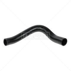 TURBO HAVA EMİŞ HORTUMU CITROEN JUMPER II PEUGEOT BOXER FIAT DUCATO 2.5-2.8 HDI-TDI