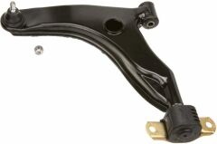 SALINCAK SOL VOLVO S40 1.6 1.8 1.9 2.0 1995-2000 V40 1995-2000 CARISMA 1995-2006 BURÇU 30818467 ROTİL 30863990 BURÇ 30872510